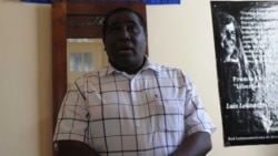 Declaraciones de Iván Hernández Carrillo Declaraciones de Iván Hernández Carrillo