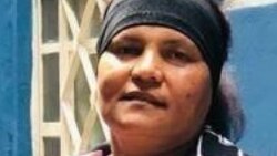 Preso político Lester Fernández cumple 9 meses en la cárcel sin juicio
