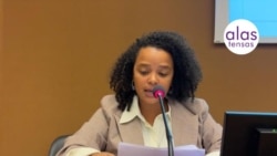 "Alarmante" cifra de feminicidios en Cuba ofrecida por el oficialismo "Alarmante" cifra de feminicidios en Cuba ofrecida por el oficialismo