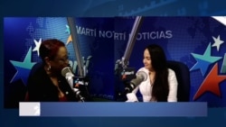 Un retrato de la vida y obra del pintor cubano Agustín Gaínza desde el lente de Mariela Farfán Un retrato de la vida y obra del pintor cubano Agustín Gaínza desde el lente de Mariela Farfán