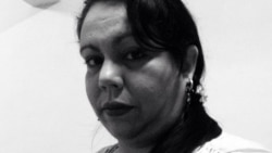 Hablan familiares de jóvenes condenados por la jueza Melody González Hablan familiares de jóvenes condenados por la jueza Melody González