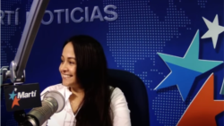 Declaraciones de la productora venezolana Mariela Farfán a la revista Artexpress. Declaraciones de la productora venezolana Mariela Farfán a la revista Artexpress.