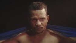 Preso político cubano Maykel Osorbo enfrenta nuevos cargos Preso político cubano Maykel Osorbo enfrenta nuevos cargos