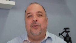 Yaxys Cires: "Esta sentencia es un ataque directo a la libertad de expresión"
