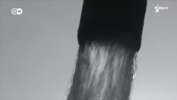 Info Martí | Persiste crisis de agua en La Habana Info Martí | Persiste crisis de agua en La Habana