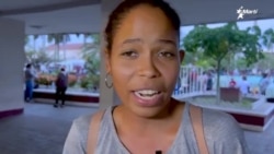 Info Martí | A la espera de un sueño Info Martí | A la espera de un sueño