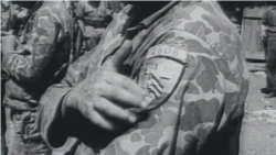 Info Martí - Bahía de Cochinos: El deseo de Libertad Info Martí - Bahía de Cochinos: El deseo de Libertad