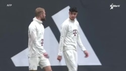 Esta semana reanuda la Champions League 