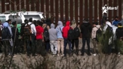 Info Inmigración  Info Inmigración