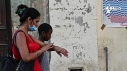 Nuevo Código Penal - Parte I Nuevo Código Penal - Parte I