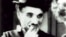 Charles Chaplin, en una escena de "Luces de la ciudad", City Lights (1931). (Foto: Business Wire/AP)