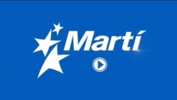 Jorge Pérez-López, experto en Economía | 2 Jorge Pérez-López, experto en Economía | 2