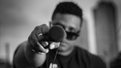 Declaraciones de Osvaldo Navarro Declaraciones de Osvaldo Navarro