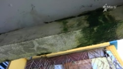 Inversiones en el olvido, ineficiencia o corrupción