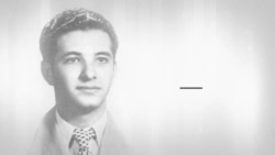 Info Martí | A 50 años de la muerte de Pedro Luis Boitel
 Info Martí | A 50 años de la muerte de Pedro Luis Boitel