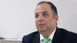 Noticias de Cuba en 5 minutos | 03/06/2025 Noticias de Cuba en 5 minutos | 03/06/2025