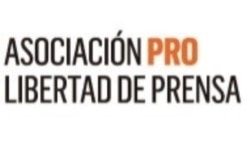 Los periodistas cubanos más reprimidos en noviembre Los periodistas cubanos más reprimidos en noviembre