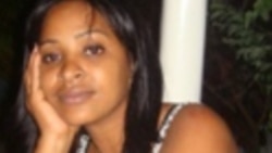 Diversent sobre la inanición voluntaria y los pacientes terminales Diversent sobre la inanición voluntaria y los pacientes terminales