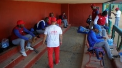 La deserción de peloteros va a continuar, opina periodista independiente La deserción de peloteros va a continuar, opina periodista independiente