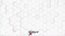 Robeisy Ramírez va por la revancha contra Rafael "Divino" Espinoza 