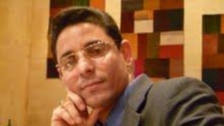 Entrevista a Normando Hernández, director del ICLEP Entrevista a Normando Hernández, director del ICLEP