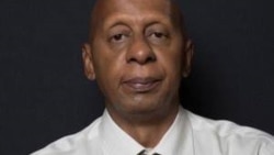 Declaraciones de Guillermo Fariñas Declaraciones de Guillermo Fariñas