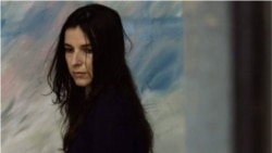 Nace el Festival de Cine INSTAR en Cuba Nace el Festival de Cine INSTAR en Cuba