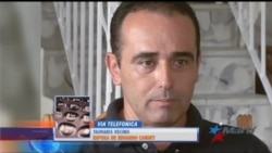 Denuncian manipulación de datos en juicio contra líder de movimiento opositor Denuncian manipulación de datos en juicio contra líder de movimiento opositor