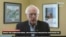 Bernie Sanders