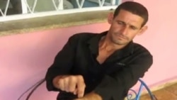 Regresa a prisión Mario Alberto Hernández Leyva Regresa a prisión Mario Alberto Hernández Leyva