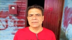 Activistas cubanos se oponen a que el régimen continúe en el CDH-ONU Activistas cubanos se oponen a que el régimen continúe en el CDH-ONU