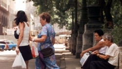 Cuba y secuelas del período especial Cuba y secuelas del período especial