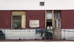 Nuevas normas de la Vivienda en Cuba Nuevas normas de la Vivienda en Cuba