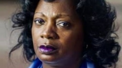 Berta Soler recomienda a Biden poner condiciones a un acercamiento con Cuba Berta Soler recomienda a Biden poner condiciones a un acercamiento con Cuba