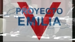 ¿Qué propone el Proyecto Emilia del doctor Biscet? ¿Qué propone el Proyecto Emilia del doctor Biscet?