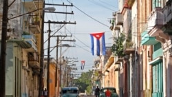 Más de 400 familias unidas en demanda por propiedades confiscadas en Cuba Más de 400 familias unidas en demanda por propiedades confiscadas en Cuba