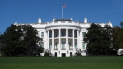 Info Martí | EEUU sanciona a 16 funcionarios venezolanos Info Martí | EEUU sanciona a 16 funcionarios venezolanos