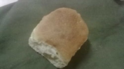 Pan en Cuba: La escasez de harina limita el acceso y afecta la mesa familiar