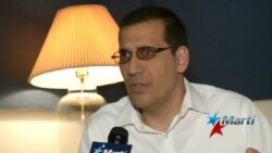 La sucesión en Cuba La sucesión en Cuba