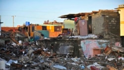 La esperanza perdida de tener una vivienda en Cuba La esperanza perdida de tener una vivienda en Cuba