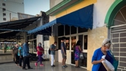 Declaraciones de Lázaro Yuri Valle Declaraciones de Lázaro Yuri Valle