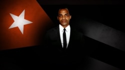 Cuba 60 años 2010 – 2019 TV Marti 