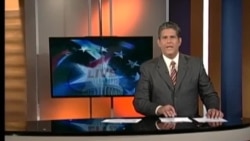 Activistas cubanos testifican ante la Cámara de Representantes de EEUU Activistas cubanos testifican ante la Cámara de Representantes de EEUU