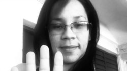 Declaraciones de Marthadela Tamayo Declaraciones de Marthadela Tamayo