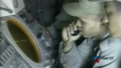 Departamento de Defensa de Estados Unidos levanta restricciones al Gobierno cubano Departamento de Defensa de Estados Unidos levanta restricciones al Gobierno cubano