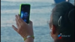 ETECSA anuncia apertura de 42 nuevos puntos Wi-Fi en Cuba ETECSA anuncia apertura de 42 nuevos puntos Wi-Fi en Cuba