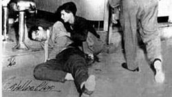 Coloquios de la historia de Cuba: Humboldt 7 -1957 Coloquios de la historia de Cuba: Humboldt 7 -1957