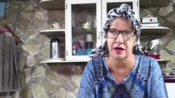 CUBA Rostros de la Represión #8 | Participación política y electoral, represión y consecuencias de ser activista CUBA Rostros de la Represión #8 | Participación política y electoral, represión y consecuencias de ser activista