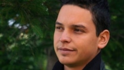 Declaraciones de Yoe Suárez Declaraciones de Yoe Suárez