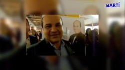 Desaparición e imputación del periodista Roland Carreño añade a la incertidumbre de elecciones Desaparición e imputación del periodista Roland Carreño añade a la incertidumbre de elecciones